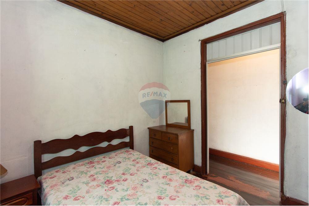 Casa - Venda - São Paulo , São Paulo - 14 - 601971018-1195