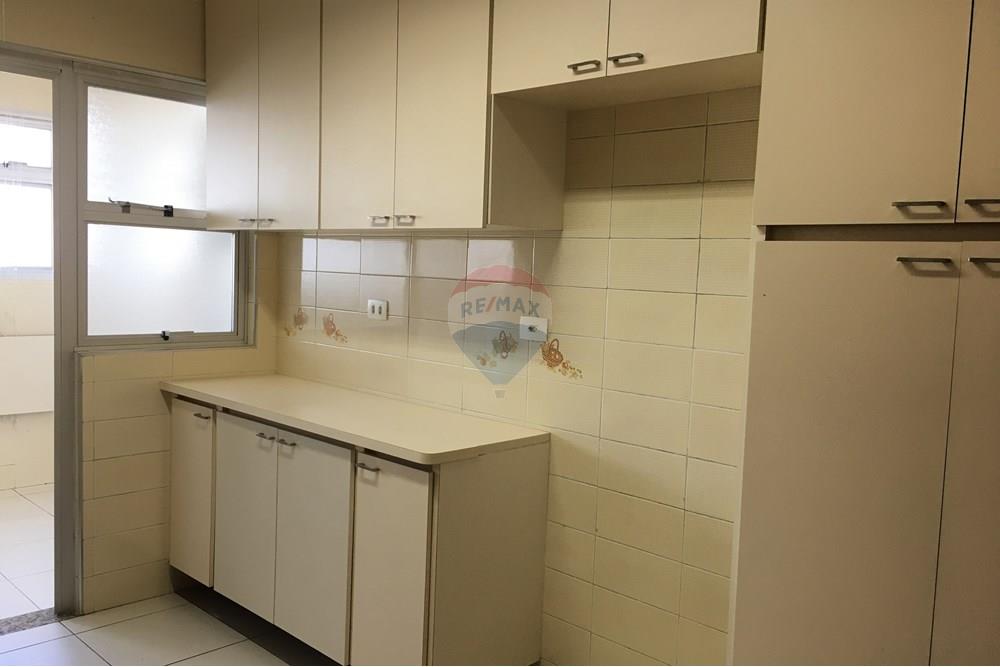 Apartamento para alugar com 3 quartos, 104m² - Foto 7