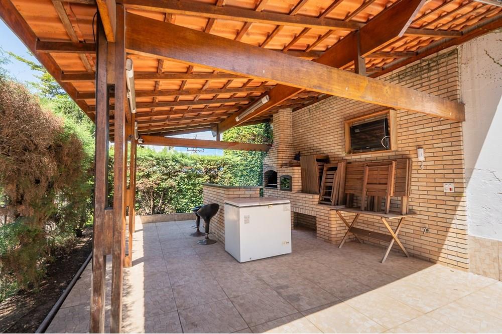 Apartamento - Venda - São Paulo , São Paulo - 01fotos_069.jpg - 601331003-43