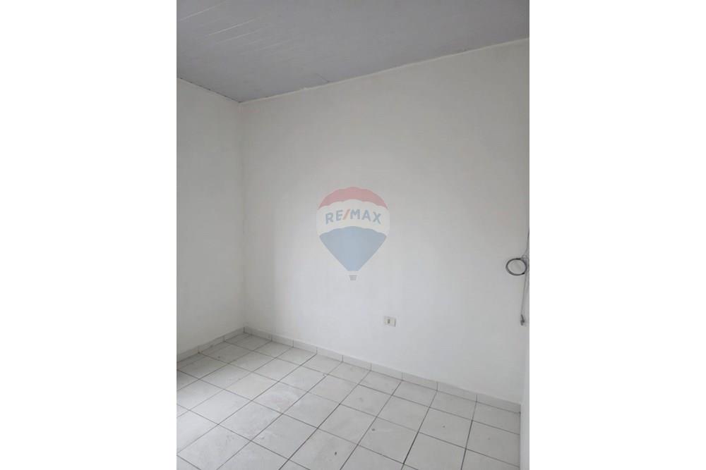 Casa de Condomínio - Alugar - São Paulo , São Paulo - WhatsApp Image 2026-03-19 at 18.16.10.jpeg - 602521001-21