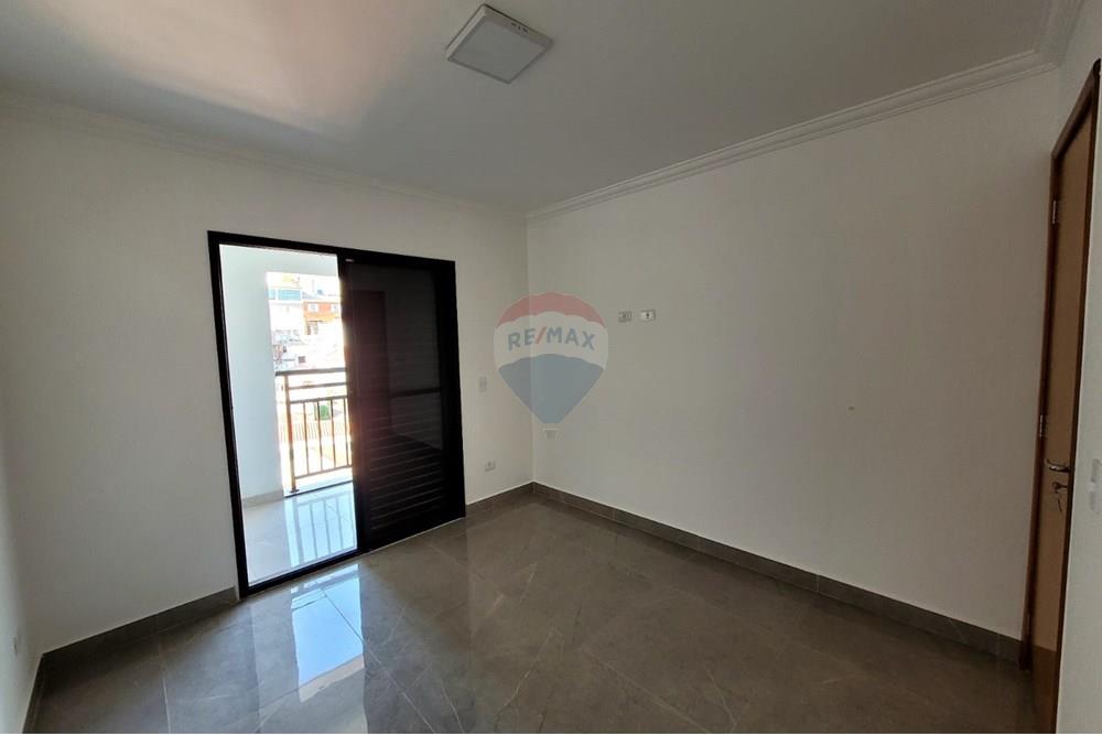 Apartamento - Alugar - São Paulo , São Paulo - IMG-20251112-WA0189.jpg - 602291010-236