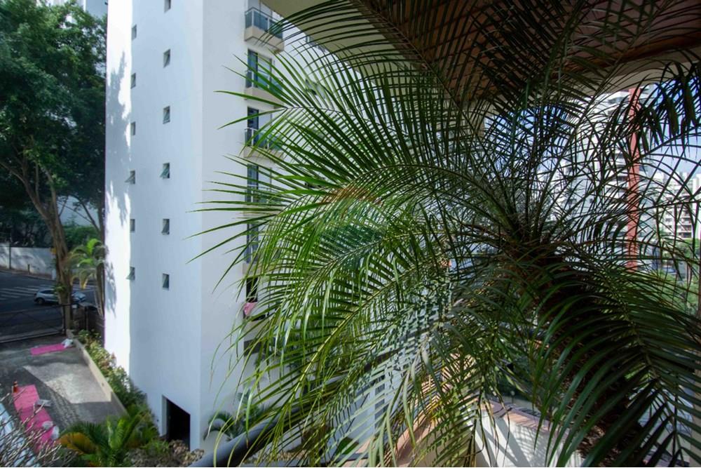 Apartamento - Venda - São Paulo , São Paulo - 2e229a83-1441-40f6-9dd6-7a1e7d3ae49e.jpeg - 601331082-4