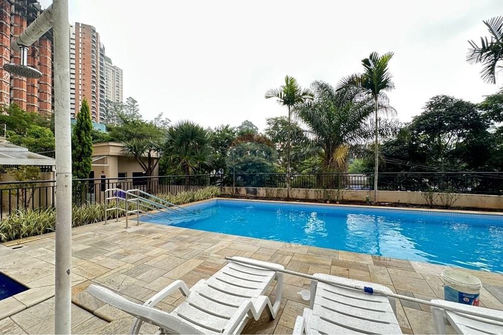 Apartamento - Alugar - São Paulo , São Paulo - WhatsApp Image 2026-03-20 at 16.47.29 (2).jpeg - 602071001-326