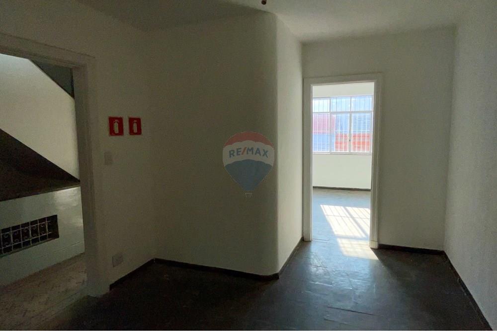 Cj. Comercial/ Sala - Alugar - São Paulo , São Paulo - IMG_6336.jpg - 601771003-393