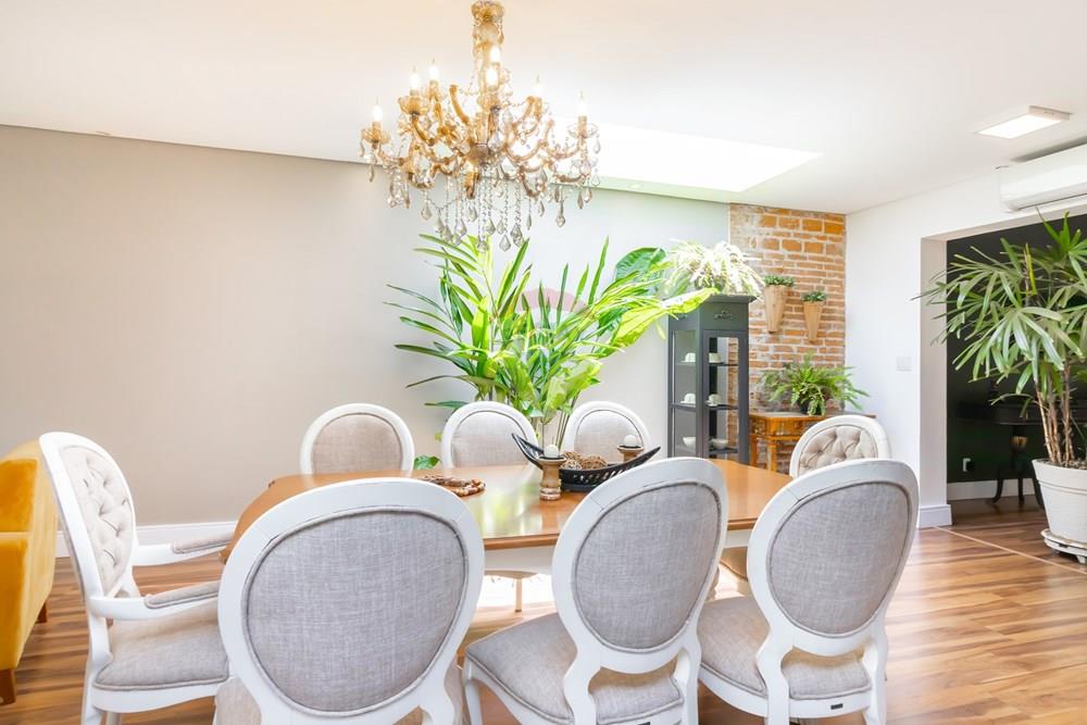 Casa - Venda - São Paulo , São Paulo - 1-33.jpg - 602031030-23