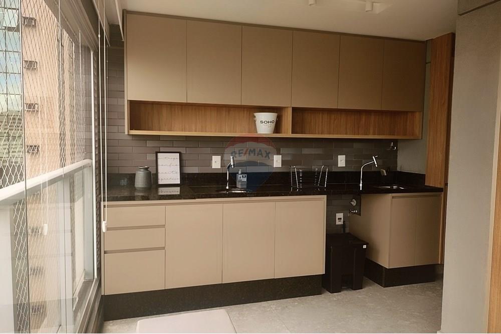 Apartamento - Alugar - São Paulo , São Paulo - IMG_20250612_123305.jpg - 601131090-40