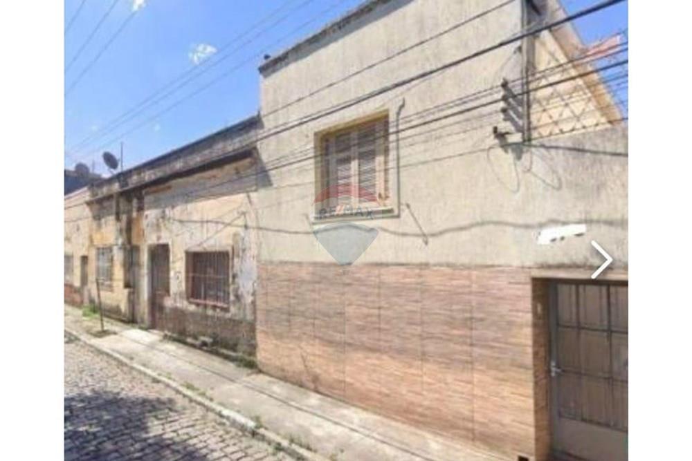 Terreno - Venda - São Paulo , São Paulo - WhatsApp Im6-02-25 at 13.20.53.jpeg - 602181013-49