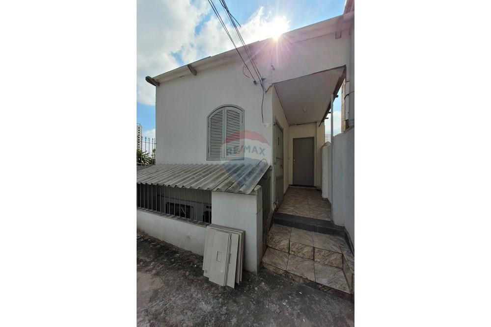 Casa - Alugar - São Paulo , São Paulo - 20240426_102740.jpg - 602291010-167