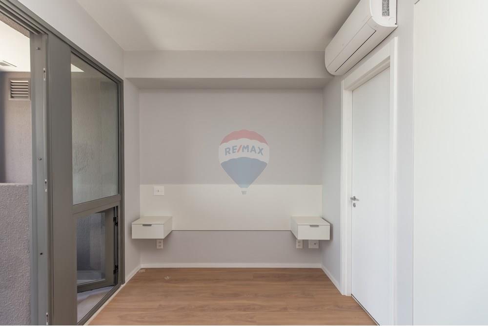 Studio - Venda - São Paulo , São Paulo - IMG_261111.jpg - 602151013-201