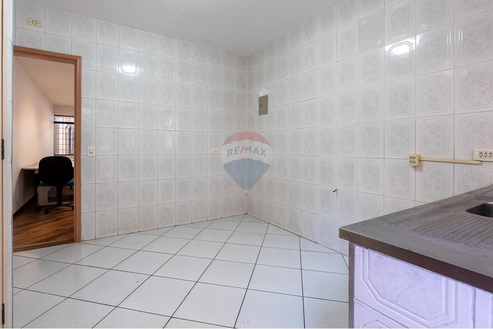 Casa Comercial - Alugar - São Paulo , São Paulo - 40_CS.jpg - 601971016-532