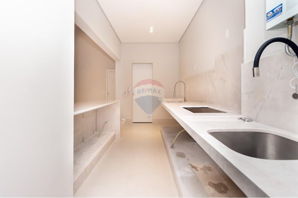 Apartamento - Venda - São Paulo , São Paulo - IMG_056444.jpg - 602401002-3