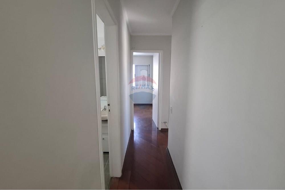 Apartamento - Alugar - São Paulo , São Paulo - e7fce3d8-2e5a-4dc6-9c03-aeb37a9bab09.jpg - 601461002-83