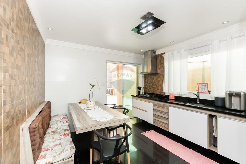 Residential - بيت مستقل - ساو باولو , ساو باولو - BR - IMG_016727.jpg - 601991054-23