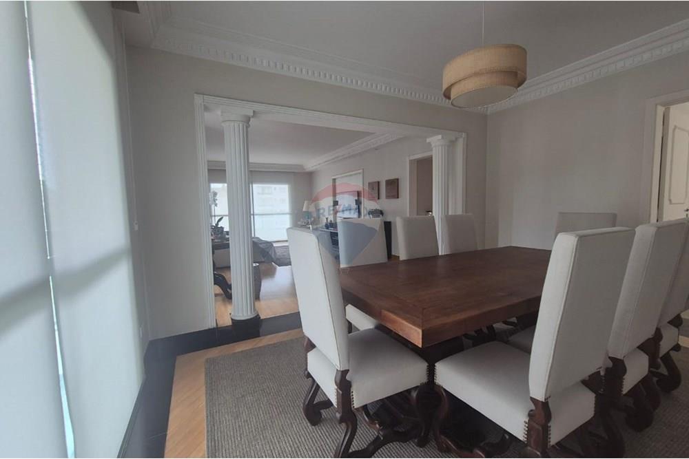 Apartamento - Venda - São Paulo , São Paulo - 0a7a389c-2b14-49dc-8164-72db94f61683.jpg - 601971076-120