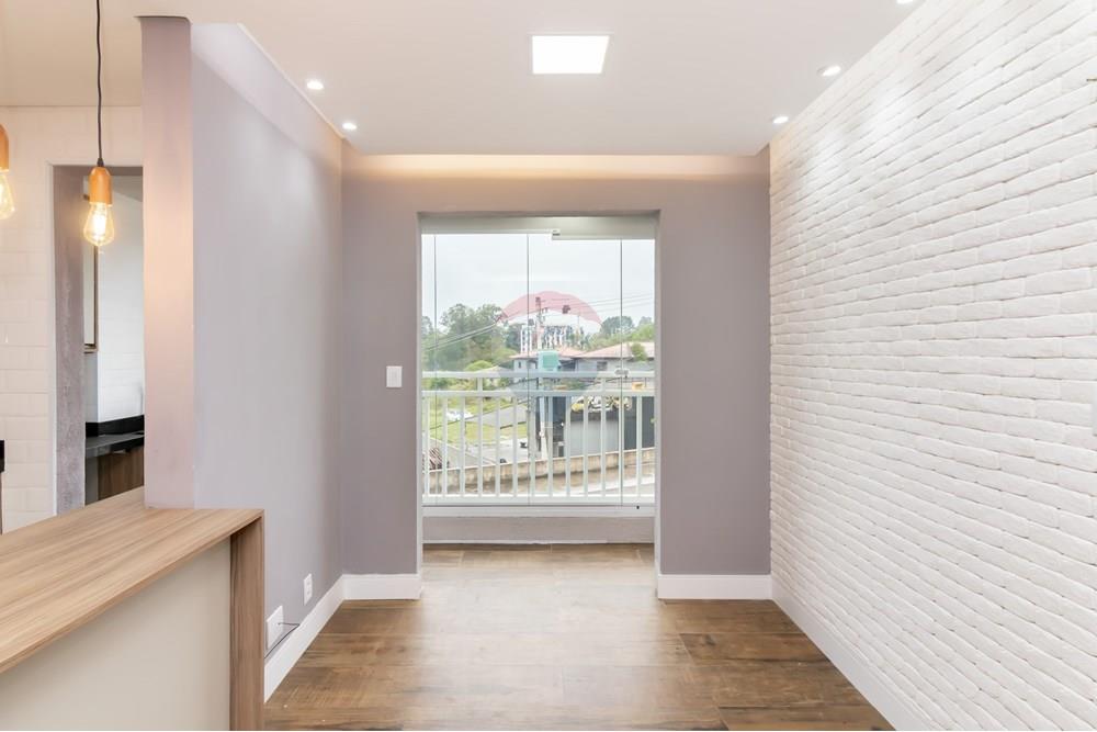 Apartamento - Venda - Cotia , São Paulo - zzzzzzzzzzzzzzzz.jpg - 602181016-333