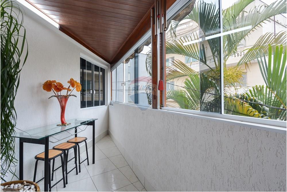 Apartamento - Venda - São Paulo , São Paulo - 01fotos_038.jpg - 601251043-84