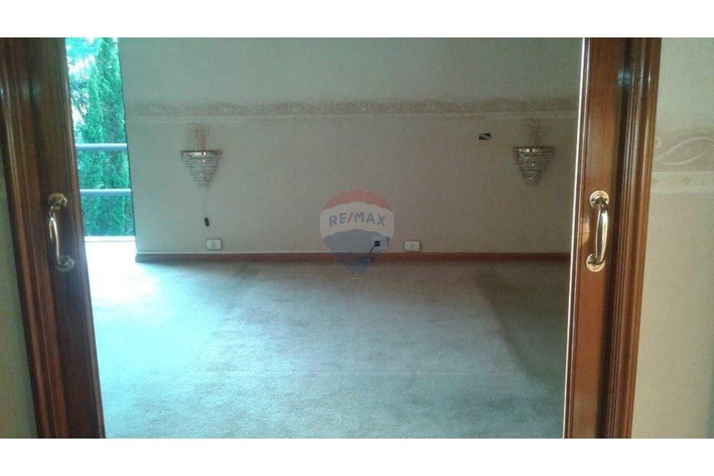 Casa - Venda - São Paulo , São Paulo - 7a9a6ffdada120cd21286ee5.jpg - 602141003-165