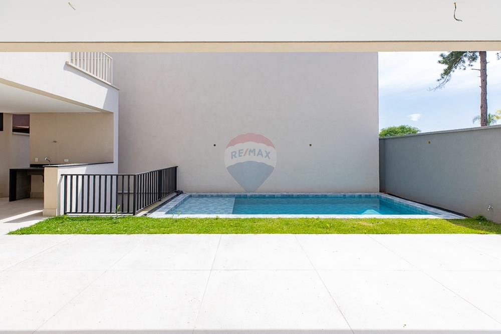 Casa de Condomínio - Venda - São Paulo , São Paulo - Remax Ville-16.jpg - 601241068-14