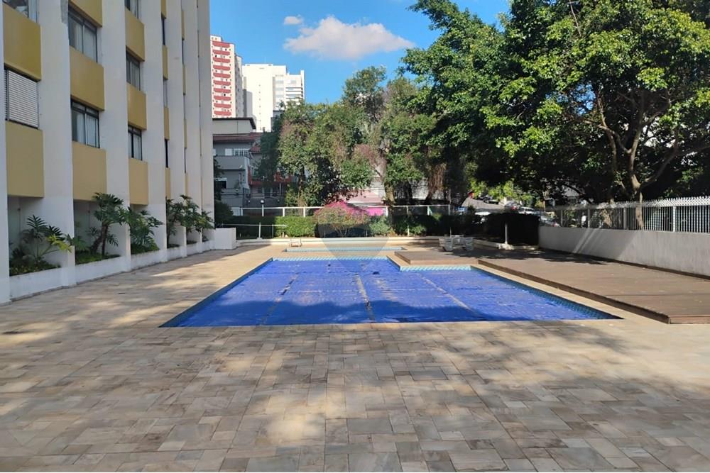 Apartamento - Alugar - São Paulo , São Paulo - WhatsApp Image 2025-08-07 at 21.13.03 (2).jpeg - 602201033-11