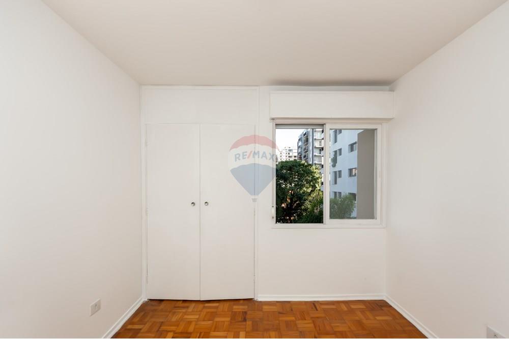 Residential - คอนโด-อพาร์ทเมนต์ - เซาเปาโล , เซาเปาโล - BR - IMG_104701.jpg - 601721006-76