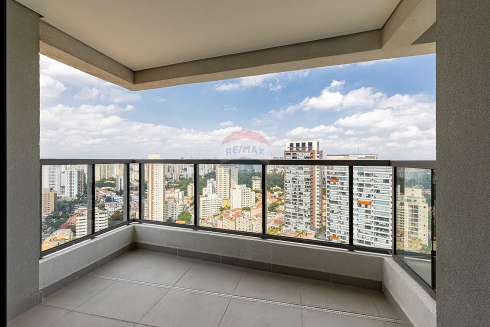 Apartamento - Venda - São Paulo , São Paulo - 01fotos_056.jpg - 601251061-258