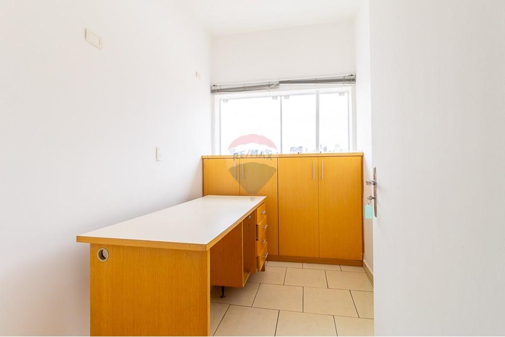 Casa Comercial - Venda - São Paulo , São Paulo - 40.jpg - Sala de monitoramento - 601081007-102