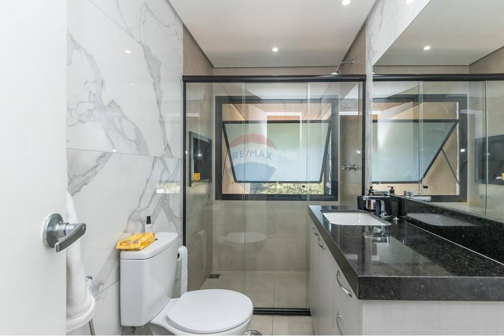 Duplex - Venda - São Paulo , São Paulo - IMG_272307.jpg - 601461029-6