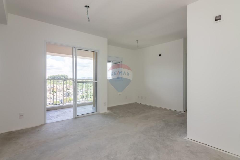 Apartamento - Venda - Osasco , São Paulo - IMG_221212.jpg - 602181030-15