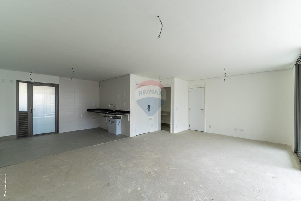 Apartamento - Venda - São Paulo , São Paulo - TKD-2395.jpg - 602151017-114