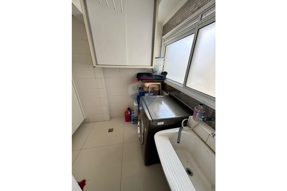 Apartamento - Alugar - São Paulo , São Paulo - WhatsApp Image 2026-02-20 at 13.00.32 (1).jpeg - 601991015-194