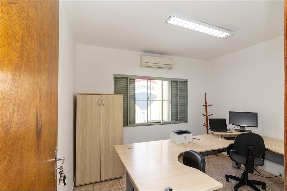 Sobrado - Venda - São Paulo , São Paulo - Dormitório 3 - 601771003-359