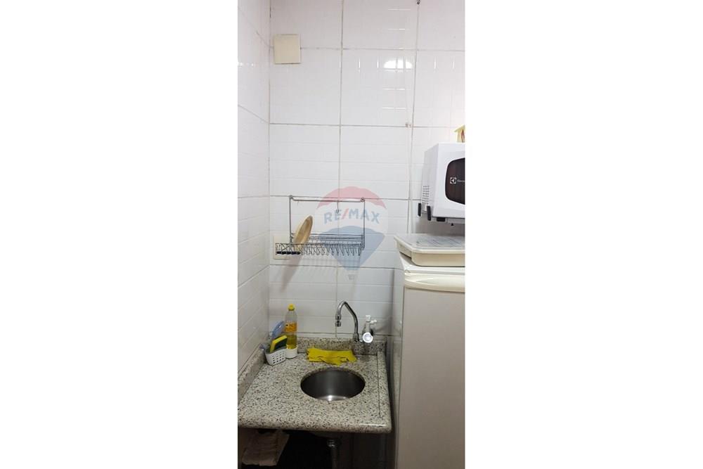 Cj. Comercial/ Sala - Alugar - São Paulo , São Paulo - 023-bc532f38-2812-4653-959b-53007df0dadf.jpeg - 602361012-264