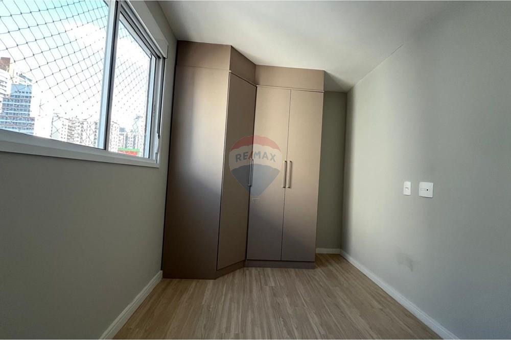 Apartamento - Alugar - São Paulo , São Paulo - WhatsApp Image 2026-03-24 at 17.19.44 (25).jpeg - 602191021-41