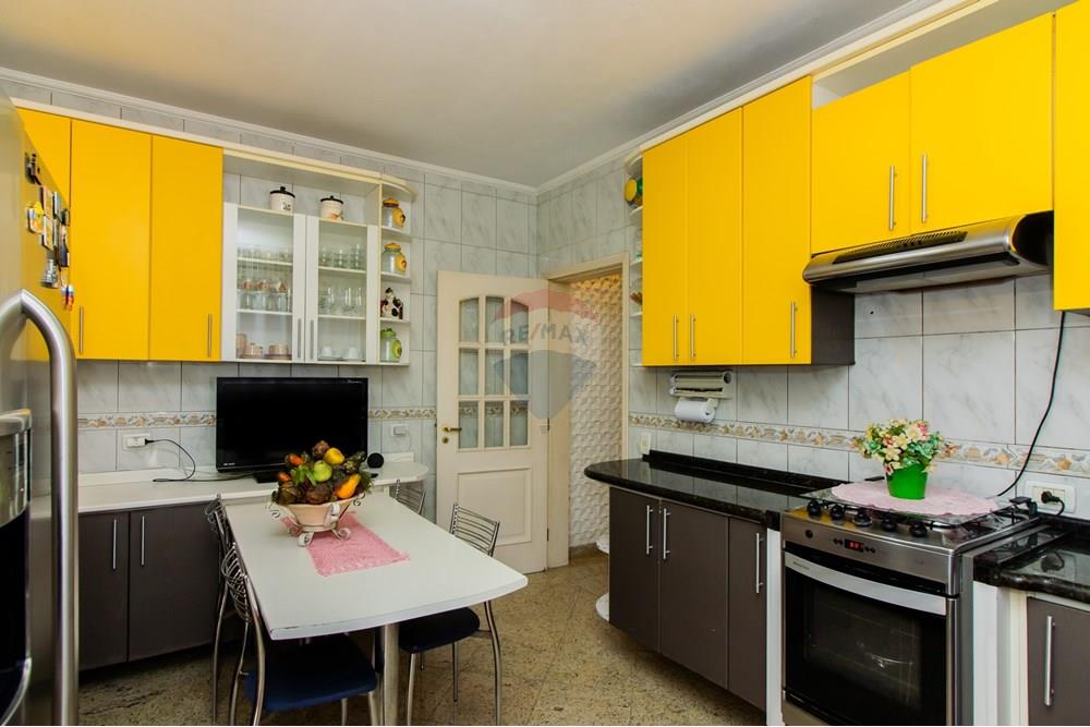 Casa - Venda - Osasco , São Paulo - IMG_7612.jpg - Cozinha - 602241020-30