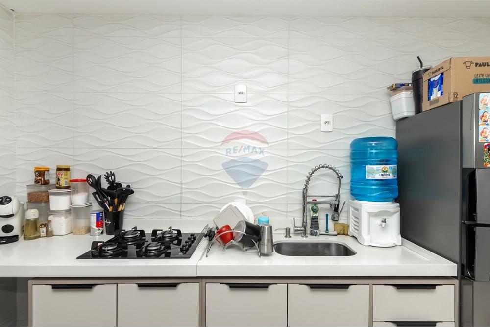 Apartamento - Venda - São Paulo , São Paulo - IMG_775814.jpg - 602261043-16