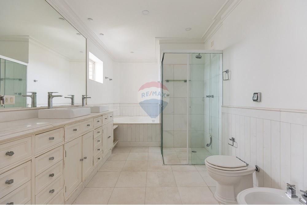 Triplex - Venda - São Paulo , São Paulo - 01fotos_036.jpg - 601251301-5