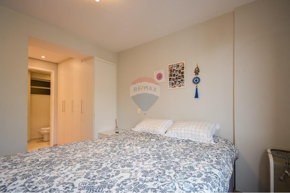 Apartamento - Venda - São Paulo , São Paulo - 01fotos_035.jpg - 601251062-28