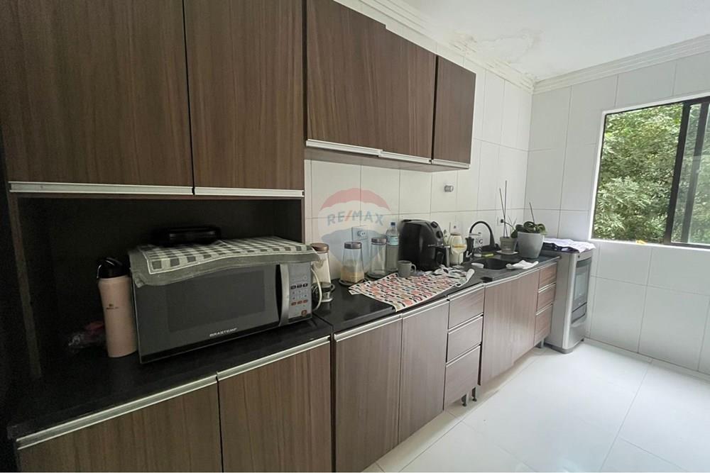 Apartamento - Alugar - São Paulo , São Paulo - WhatsApp Image 2026-03-10 at 18.35.00.jpeg - Cozinha - 601771106-47