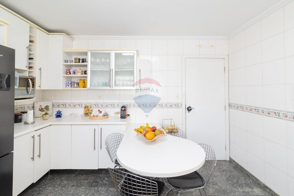 Apartamento - Venda - São Paulo , São Paulo - IMG_6302.jpg - 601751108-11