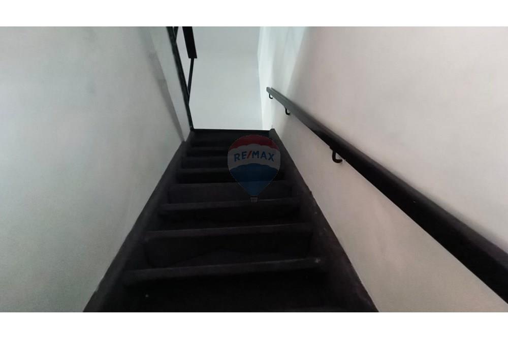 Cj. Comercial/ Sala - Alugar - São Paulo , São Paulo - WhatsApp Image 2025-09-15 at 16.14.56.jpeg - 601461005-152