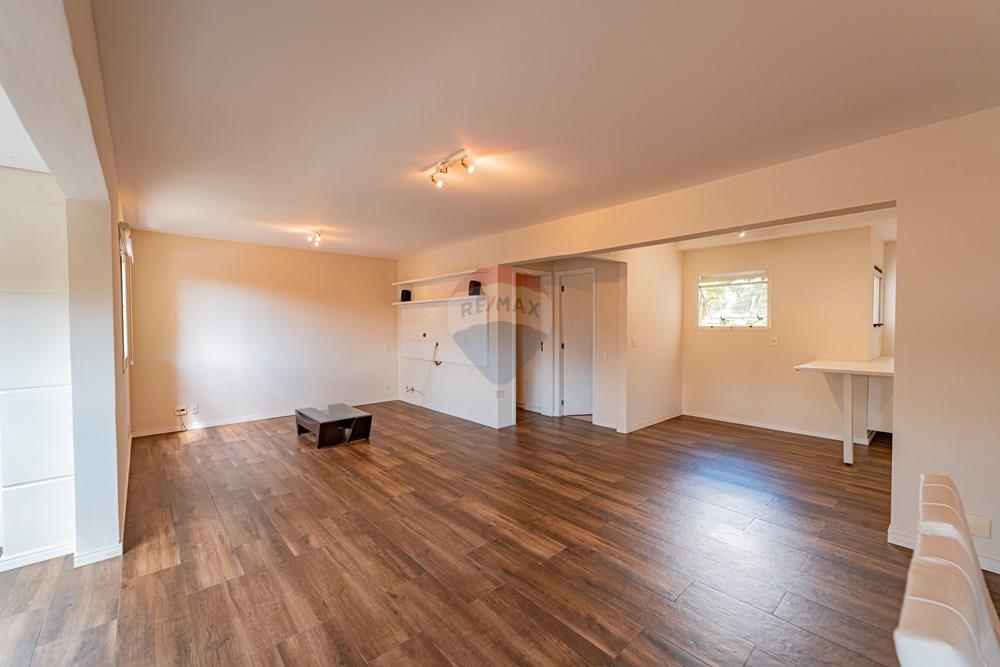 Apartamento - Venda - São Paulo , São Paulo - 601301040-92-6.JPG - 601301040-92