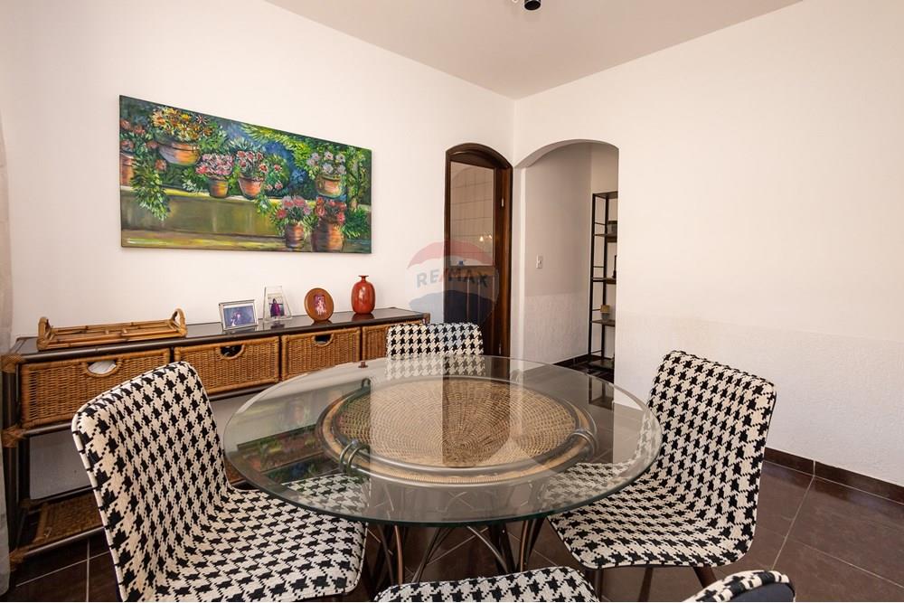 居住用物件 - Two Level House - São Paulo , São Paulo - BR - FOTO (13).jpg - 602271004-29