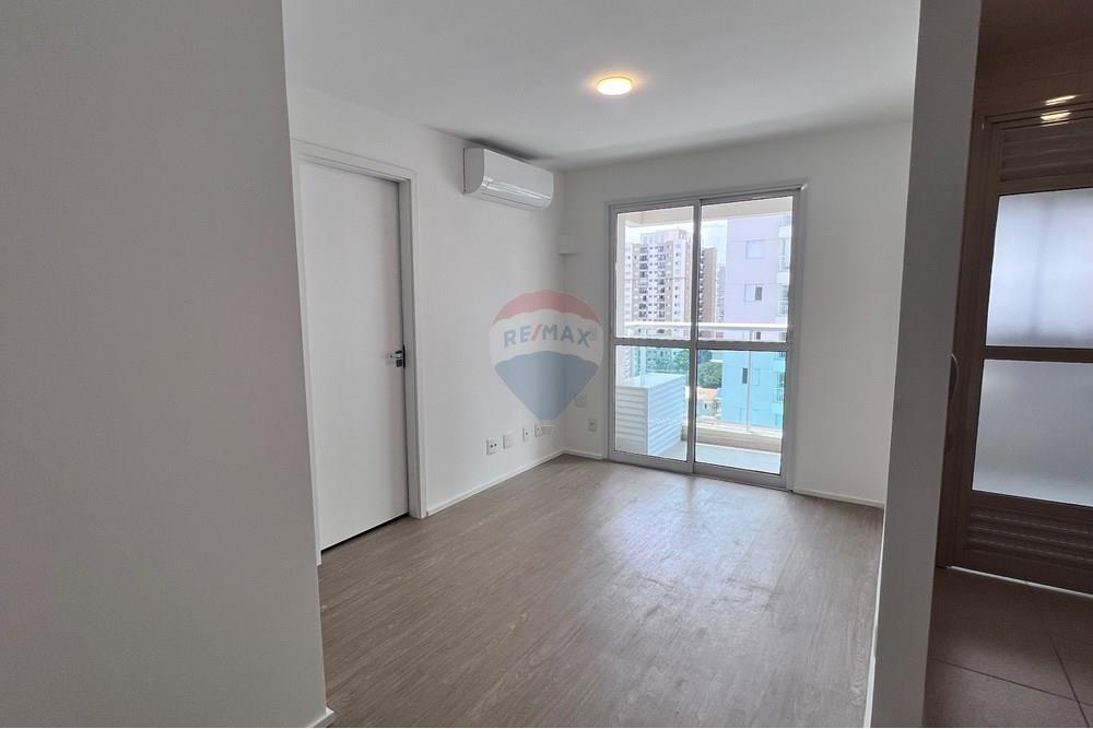 Apartamento - Alugar - São Paulo , São Paulo - IMG_9549.JPG - 601471030-49