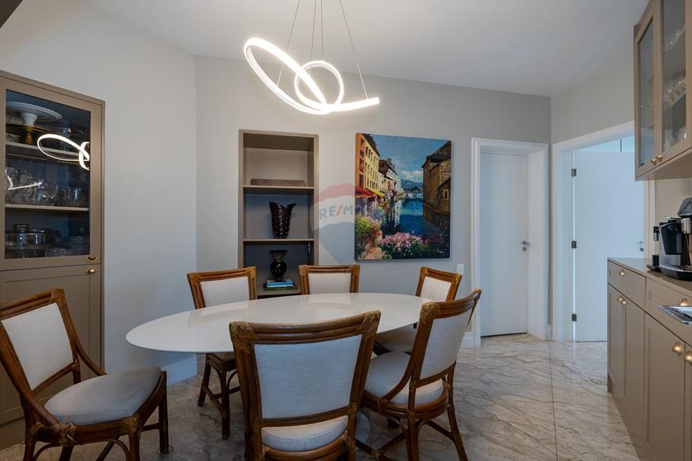 Cobertura - Venda - São Paulo , São Paulo - 01fotos_019.jpg - 601251225-63