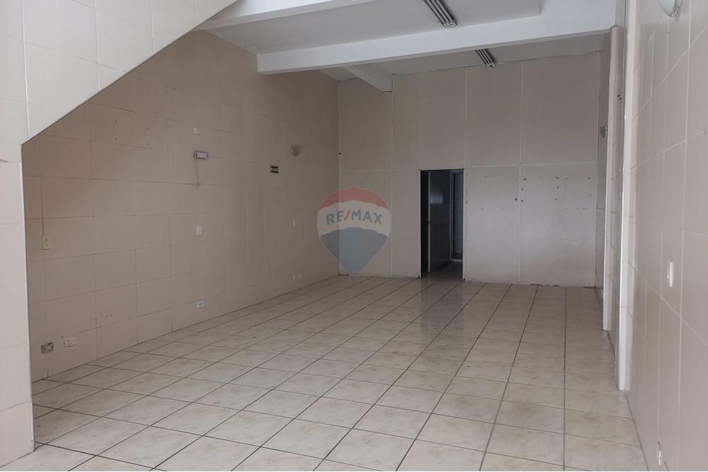 Ponto Comercial/ Loja - Alugar - São Paulo , São Paulo - 20250829_114409.jpg - 602131003-393