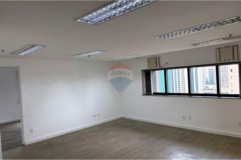 Cj. Comercial/ Sala - Alugar - São Paulo , São Paulo - WhatsApp Image 2025-05-22 at 19.21.45.jpeg - 601971016-459