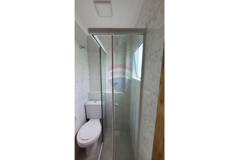 Studio - Alugar - São Paulo , São Paulo - 20250414_105639.jpg - 602291010-146