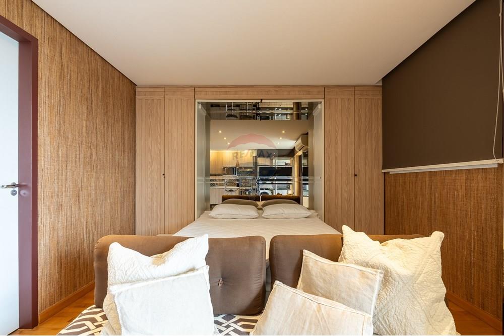 Apartamento - Alugar - São Paulo , São Paulo - 5_ST.jpg - 601971016-539