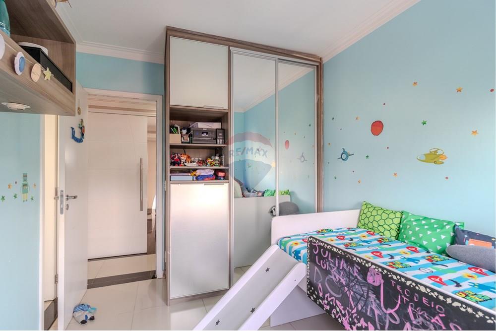 Apartamento - Venda - São Paulo , São Paulo - 01fotos_022.jpg - 601251043-88