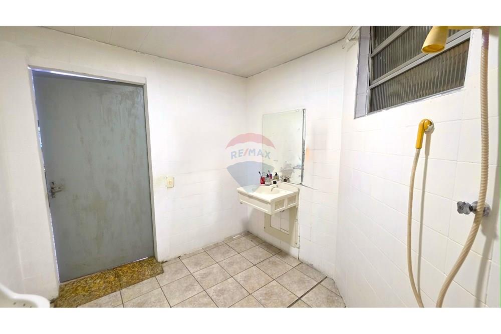 Galpão - Alugar - Santos , São Paulo - 41.jpg - 601261091-14